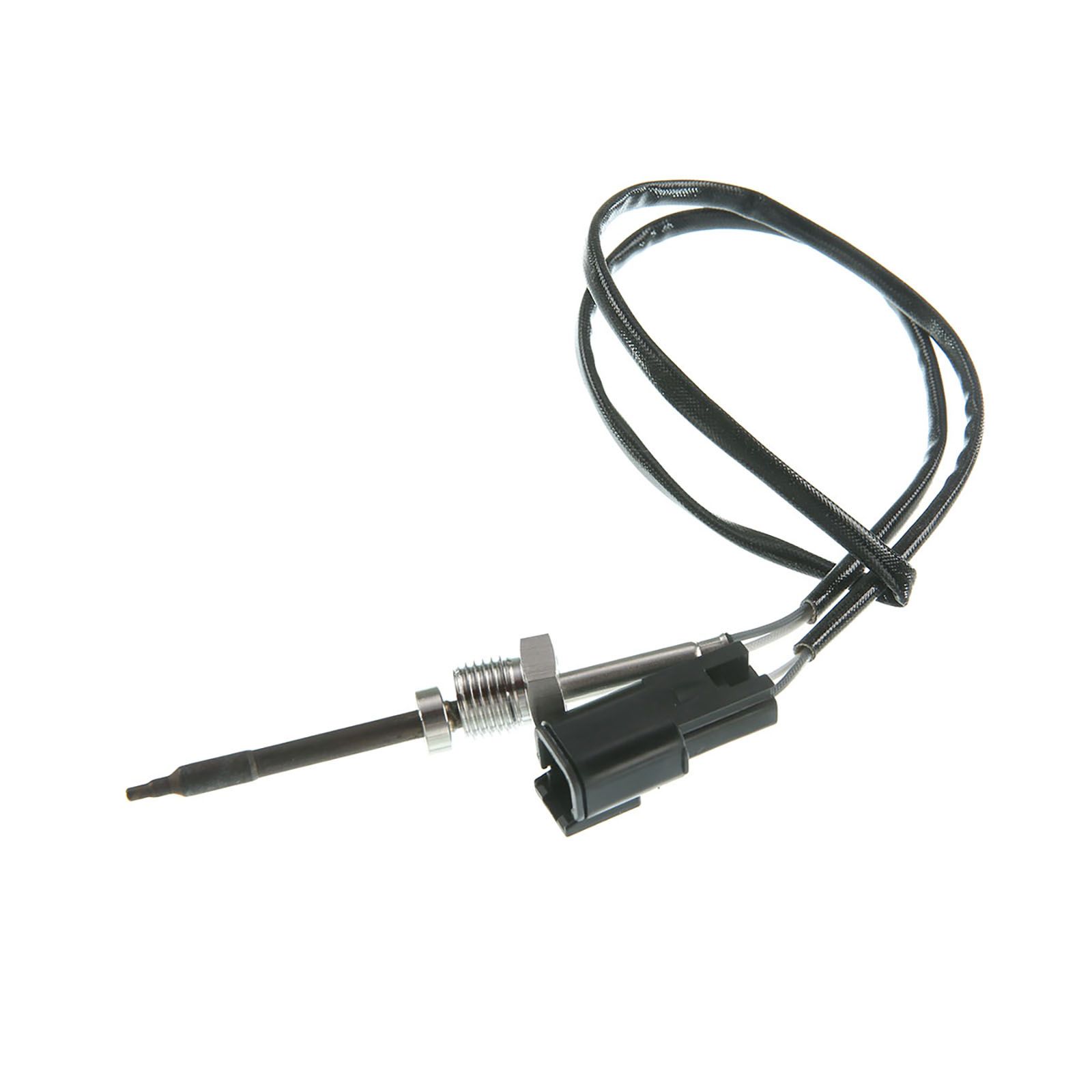 Exhaust Gas Temperature EGT Sensor for Mack CHU GU7 LEU TD700 Volvo