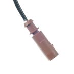 Exhaust Gas Temperature EGT Sensor for Audi A6 A7 Quattro Q5 14-16 A8 Quattro