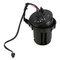 Diesel Exhaust Fluid (DEF) Heater for 2012 Volkswagen Passat 2.0L l4