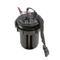 Diesel Exhaust Fluid (DEF) Heater for 2015 Mercedes-Benz GLK250 2.1L l4