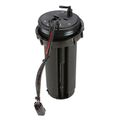 Diesel Exhaust Fluid (DEF) Heater for Ford F-350 F-450 F-550 Super Duty 2011-2016