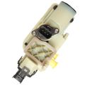 Diesel Emission Fluid Pump for 2015 Mercedes-Benz E250