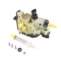 Diesel Emission Fluid Pump for 2013 GMC Sierra 3500 HD