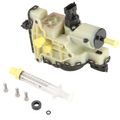 Diesel Emissions Fluid Pump for 2018 Ford Transit-350 HD