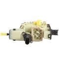 Diesel Emissions Fluid Pump for 2018 Ford Transit-350 HD