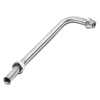 Exhaust Gas Recirculation EGR Tube for Ford Explorer Mercury Mountaineer 04-10