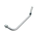 Exhaust Gas Recirculation EGR Tube for 2005 Ford Explorer 4.0L V6