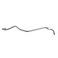 Exhaust Gas Recirculation EGR Tube for Ford F-250 F-350 F-450 E-350 Super Duty