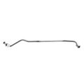 Exhaust Gas Recirculation EGR Tube for Ford F-250 F-350 F-450 E-350 Super Duty