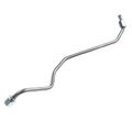 Exhaust Gas Recirculation EGR Tube for Ford F-250 F-350 F-450 E-350 Super Duty