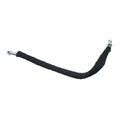 Exhaust Gas Recirculation EGR Tube for 2004 Ford Crown Victoria 4.6L V8