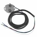 Programmable Single Fire Electronic Ignition Module for Harley-Davidson Dyna