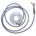 Electronic Ignition System for Harley-Davidson Dyna Glide Road Glide Low Rider