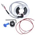 Electronic Ignition System for Honda CB350F 1972-1974 CB400F 1975-1977