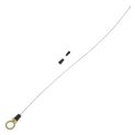 Engine Oil Dipstick Indicator for Ford Excursion F-350 F-450 F-550 Super Duty