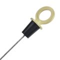 Engine Oil Dipstick Indicator for Ford Excursion F-350 F-450 F-550 Super Duty