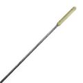 Engine Oil Dipstick Indicator for Ford Excursion F-350 F-450 F-550 Super Duty