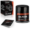 Engine Oil Filter for 2011 Jeep Compass 2.0L l4