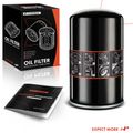 Engine Oil Filter for 2000 Ford F-250 Super Duty 7.3L V8