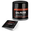 Engine Oil Filter for 2006 Honda Odyssey