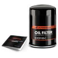 Engine Oil Filter for 2007 Chevrolet C5500 Kodiak 6.6L V8