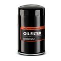 Engine Oil Filter for 1997 Chevrolet Express 3500 4.3L V6