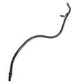 Engine Oil Dipstick Tube for 2016-2019 Cadillac CTS