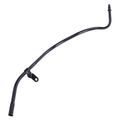 Engine Oil Dipstick Tube for 2016-2019 Cadillac CTS