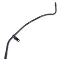 Engine Oil Dipstick Tube for Cadillac CTS 2016-2019 Chevy Camaro 2016-2021 6.2L
