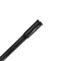 Engine Oil Dipstick Tube for 2016-2019 Cadillac CTS