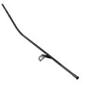 Engine Oil Dipstick Tube for Most GM 1955-1995 V8 RWD Muscle Cars