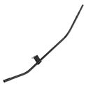 Engine Oil Dipstick Tube for Most GM 1955-1995 V8 RWD Muscle Cars