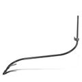 Engine Oil Dipstick Tube for 2005 Dodge Ram 1500 5.7L V8