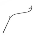 Engine Oil Dipstick Tube for 2005 Dodge Ram 1500 5.7L V8