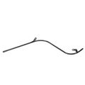 Engine Oil Dipstick Tube for 2005 Dodge Ram 1500 5.7L V8