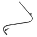 Engine Oil Dipstick Tube for 2005 Dodge Ram 1500 5.7L V8