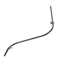 Engine Oil Dipstick Tube for 2005 Dodge Ram 1500 5.7L V8