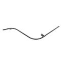 Engine Oil Dipstick Tube for 2005 Dodge Ram 1500 5.7L V8