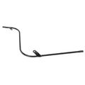 Engine Oil Dipstick Tube for 2005 Dodge Ram 1500 5.7L V8