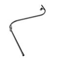 Engine Oil Dipstick Tube for 2005 Dodge Ram 1500 5.7L V8