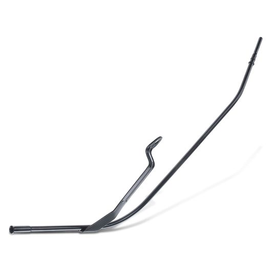 A-Premium Engine Oil Dipstick Compatible with Chevrolet