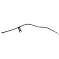 Engine Oil Dipstick Tube for 2010 Cadillac Escalade 6.0L V8