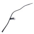 Engine Oil Dipstick Tube for 2010 Cadillac Escalade 6.0L V8