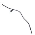 Engine Oil Dipstick Tube for 2010 Cadillac Escalade 6.0L V8