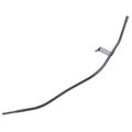 Engine Oil Dipstick Tube for 2010 Cadillac Escalade 6.0L V8