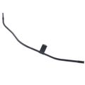 Engine Oil Dipstick Tube for 2010 Cadillac Escalade 6.0L V8