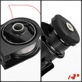 3 Pcs Engine Motor & Transmission Mount for 2011 Mazda Tribute