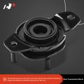 3 Pcs Engine Motor & Transmission Mount for 2019 Nissan Armada 5.6L V8