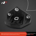 5 Pcs Engine Motor & Transmission Mount for 2004 Honda Accord 3.0L V6