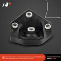 5 Pcs Engine Motor & Transmission Mount for Honda Accord 03-07 V6 3.0L Manual